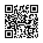 VI-231-CX QRCode