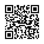 VI-231-EV-F3 QRCode