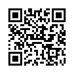 VI-231-EW-F4 QRCode