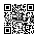 VI-231-EX-F1 QRCode