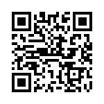 VI-231-EY-F4 QRCode