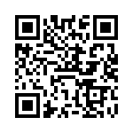 VI-231-IU-F1 QRCode