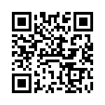 VI-231-IU-F3 QRCode