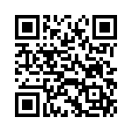 VI-231-IV-F1 QRCode