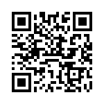 VI-231-IV-F3 QRCode