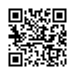 VI-231-IX-F2 QRCode