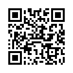 VI-231-MV-F2 QRCode