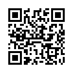 VI-231-MV QRCode