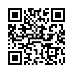 VI-231-MX-B1 QRCode