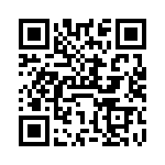 VI-231-MX-F1 QRCode