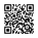 VI-231-MY-F3 QRCode