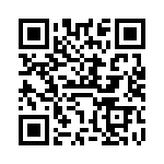 VI-232-CU-F3 QRCode