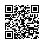 VI-232-CV-F4 QRCode