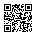 VI-232-CW-S QRCode