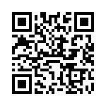 VI-232-CY-F3 QRCode