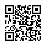 VI-232-EV-B1 QRCode