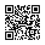 VI-232-EW-F1 QRCode