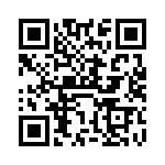 VI-232-EX-B1 QRCode