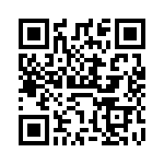 VI-232-EX QRCode