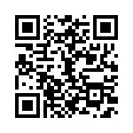 VI-232-EY-F3 QRCode