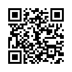 VI-232-EY-F4 QRCode