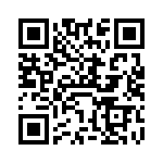 VI-232-IU-B1 QRCode