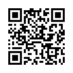 VI-232-IW-S QRCode