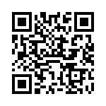 VI-232-IX-F1 QRCode