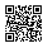 VI-232-IX-F2 QRCode