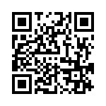 VI-232-IY-F4 QRCode