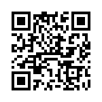 VI-232-IY-S QRCode