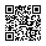 VI-232-MW-S QRCode