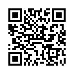 VI-232-MX-B1 QRCode