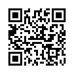 VI-233-CW QRCode