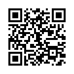 VI-233-CX-F1 QRCode