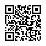 VI-233-EU-B1 QRCode