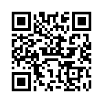 VI-233-EV-F1 QRCode