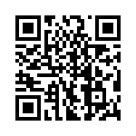 VI-233-EW-F1 QRCode