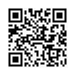 VI-233-IW-F2 QRCode