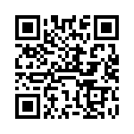 VI-233-IW-F3 QRCode