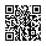 VI-233-MU-F2 QRCode