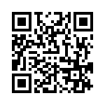 VI-233-MY-F2 QRCode