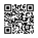 VI-234-CU-F3 QRCode