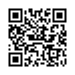 VI-234-EU-F2 QRCode