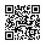 VI-234-EU-F4 QRCode