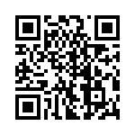 VI-234-EU-S QRCode