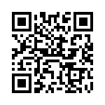 VI-234-EV-F3 QRCode