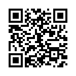 VI-234-IV-B1 QRCode