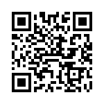 VI-234-IX-F2 QRCode