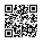 VI-234-MW-F2 QRCode